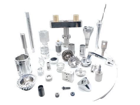 wholesale precision machining part|stainless steel customized mechanical parts.